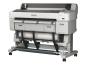 Preview: Epson SureColor SC-T5200D (36 Zoll) Doppelrolle Großformatdrucker Preview: Epson SureColor SC-T5200D (36 Zoll) Doppelrolle Großformatdrucker